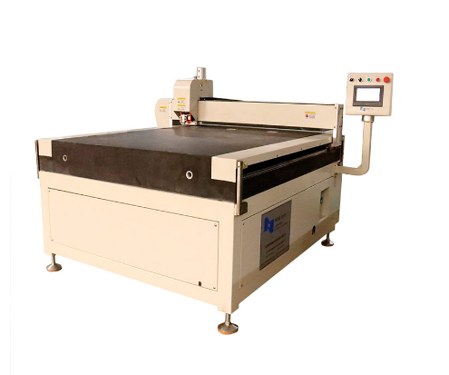 如何进行定位和选择全自动开云·官方端网页版登录入口-开云（中国）
？