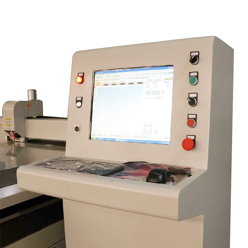 开云·官方端网页版登录入口-开云（中国）
的速度如何设定比较好？