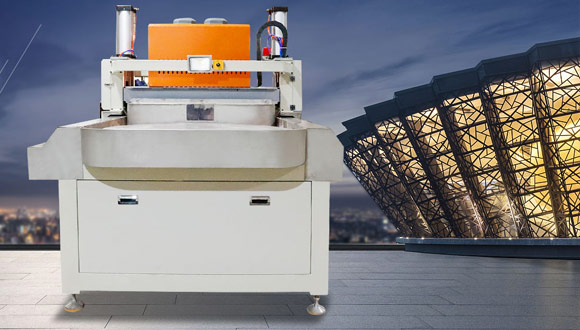 开云·官方端网页版登录入口-开云（中国）
的未来发展趋势是什么？